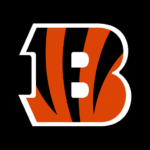 BENGALS LOGO